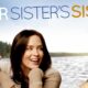 His Three Daughters Movie Netflix