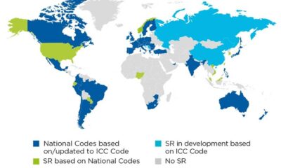 Icc Advertising And Marketing Communications Code