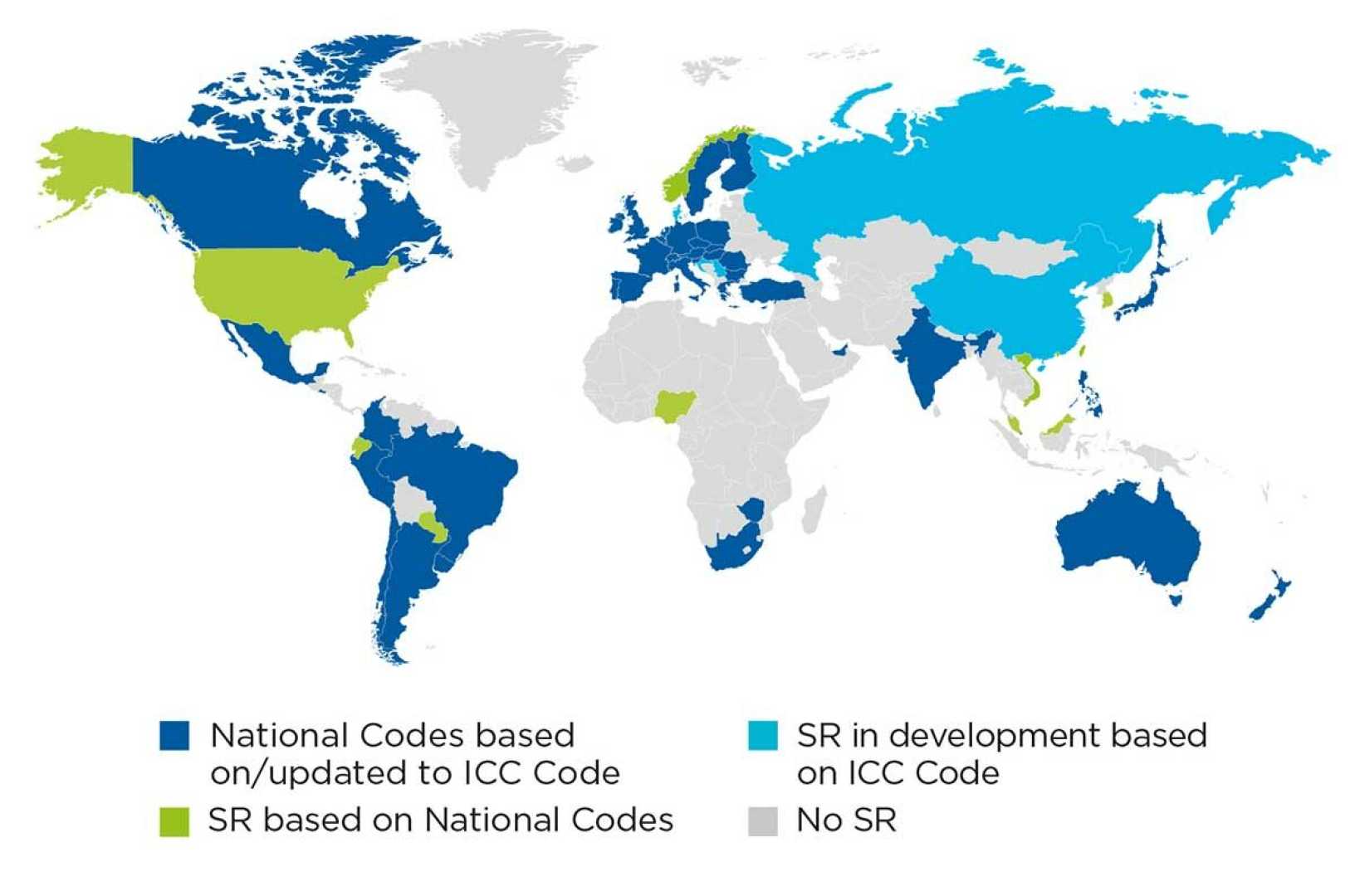 Icc Advertising And Marketing Communications Code