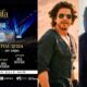 Iifa Utsavam 2024