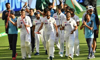 India Vs Bangladesh Test Cricket