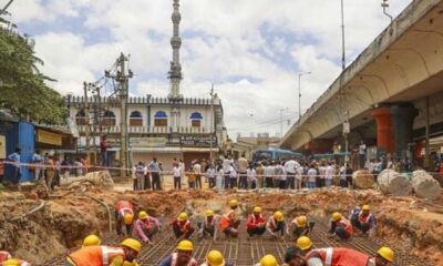 India Workers Minimum Wage