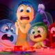 Inside Out 2 Streaming On Disney Plus