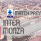 Inter Milan Vs Monza 2024