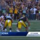 Iowa State Vs Iowa Football Game 2024