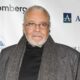 James Earl Jones