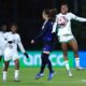 Japan Vs Nigeria Fifa U20 Women's World Cup 2024