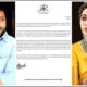 Jayam Ravi Aarti Divorce