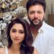 Jayam Ravi And Aarti Ravi Divorce Announcement