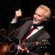 Jd Souther Musician