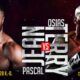 Jean Pascal Vs Terry Osias Boxing Match