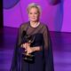 Jean Smart Emmy Awards 2024