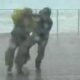 Jim Cantore Florida Hurricane