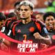 Joao Pedro Fantasy Football