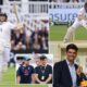Joe Root Cricket Innings