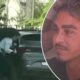 John Ibrahim Sydney Assassination Attempt