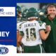 John Tierney Pinelands Regional High School Coach