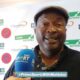 Jomo Sono Orlando Pirates