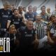 Juventus Legends