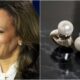 Kamala Harris Earrings Debate