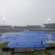 Kanpur Green Park Stadium Weather