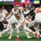 Kansas City Chiefs Vs Atlanta Falcons