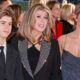 Kate Garraway National Television Award