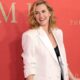 Kate Winslet Interview Body Positivity