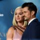 Katy Perry Orlando Bloom Relationship Podcast