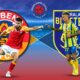 Kerala Blasters Vs East Bengal Isl 2024