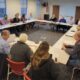 Kitty Hawk Town Council Meeting