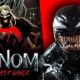 Knull Venom Movie