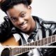 Korede Bello Interview Hip Tv