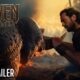 Kraven The Hunter Movie Trailer