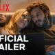 Kristen Bell Adam Brody Netflix Nobody Wants This