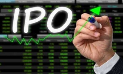 Kross Limited Ipo Allotment