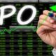 Kross Limited Ipo Allotment