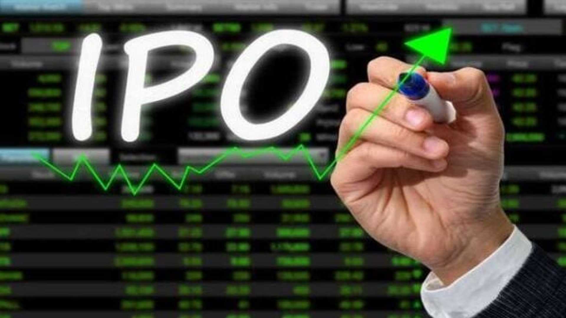 Kross Limited Ipo Allotment