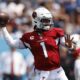 Kyler Murray Arizona Cardinals 2024