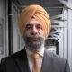 Labour Mp Jas Athwal Housing Management