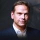 Lachlan Murdoch Profile