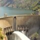 Lagdo Dam Release Nigeria