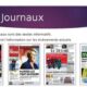 Le Devoir Weekly News Quiz