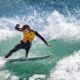 Lexus Finals Day Surfing Champions Photos