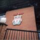 Liverpool Fc Anfield The Cheap Thrills