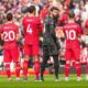 Liverpool Fc Vs Ac Milan San Siro