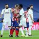 Madrid Derby Atletico Vs Real 2024