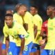 Mamelodi Sundowns Vs Marumo Gallants