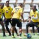 Mamelodi Sundowns Vs Orlando Pirates 2024