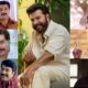 Mammootty Birthday Celebration